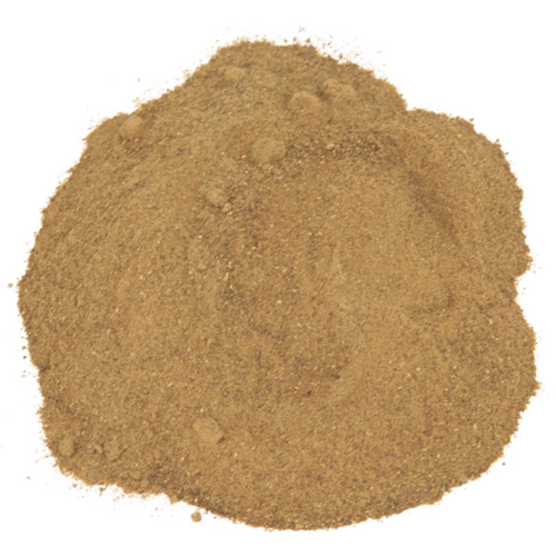 Amla Berry Powder
